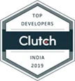 Awards Image