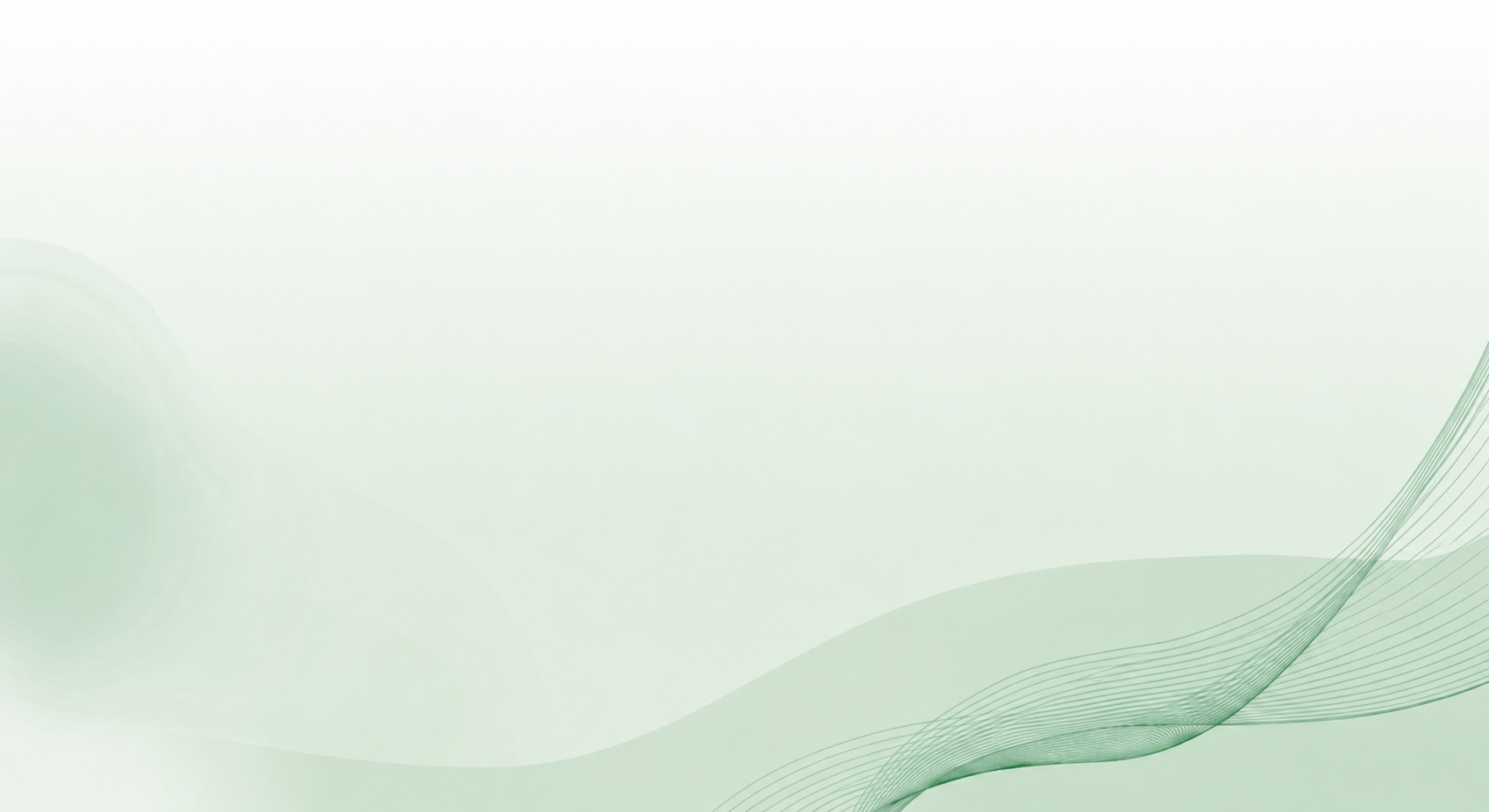 Banner Background Image