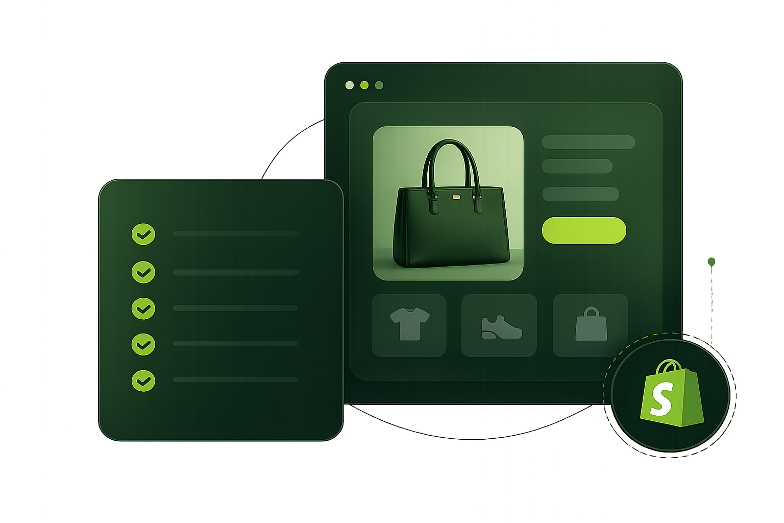 Shopify image
