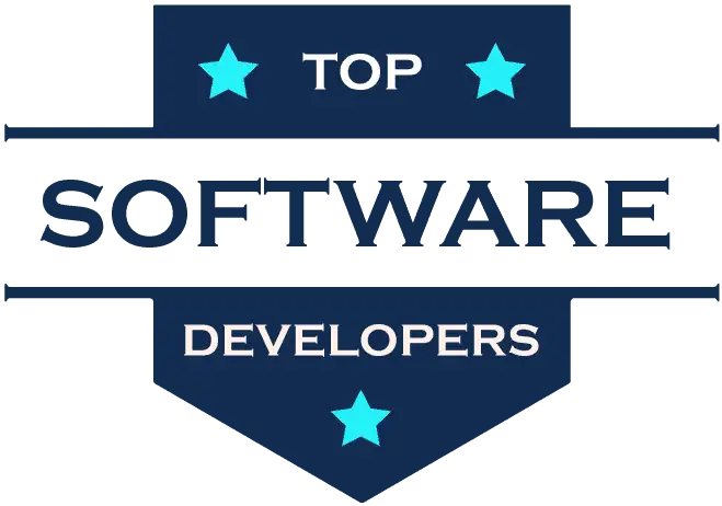 Awards Image